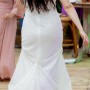 vestido Andy 3 vestido Andy 3
