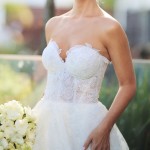 1BRIDE-RENATA&ALEXANDRE96