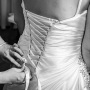 Vestido de noiva 02 Vestido de noiva 02