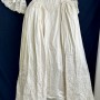 IMG_1037 IMG_1037