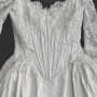 IMG_1038 IMG_1038