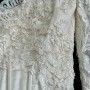 IMG_1043 IMG_1043
