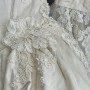 IMG_1044 IMG_1044