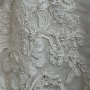 IMG_1045 IMG_1045
