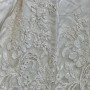 IMG_1046 IMG_1046
