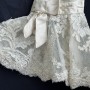 IMG_1048 IMG_1048
