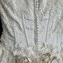 IMG_1060 IMG_1060