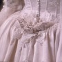 IMG_1095 IMG_1095