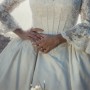 IMG_1108 IMG_1108