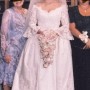 IMG_1130 IMG_1130
