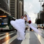 vender vestido de noiva