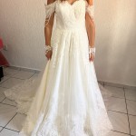 vender vestido de noiva