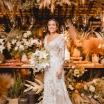 vender vestido de noiva