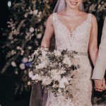 vender vestido de noiva