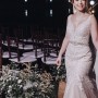 IMG_2669 IMG_2669