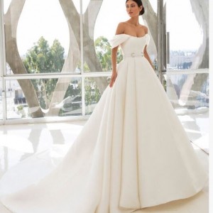 INSPIRAÇÃO VESTIDO