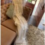 VESTIDO CASAMENTO