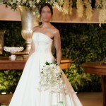 vender vestido de noiva