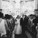 vender vestido de noiva