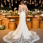 vender vestido de noiva