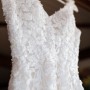 IMG_0591 IMG_0591