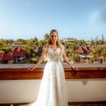 vender vestido de noiva