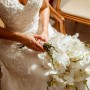 IMG_6775 IMG_6775