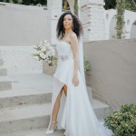 vender vestido de noiva