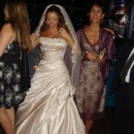 vender vestido de noiva