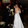 NosDois_1048 NosDois_1048