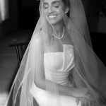 vender vestido de noiva