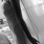NosDois_167 NosDois_167