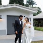 NosDois_765 NosDois_765