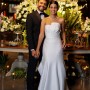 NosDois_929 NosDois_929
