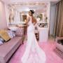 vestido-1