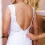 vestido-3
