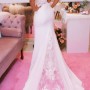 vestido-4