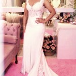 vender vestido de noiva