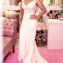 vestido-5