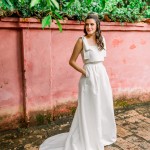 vender vestido de noiva