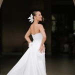 vender vestido de noiva