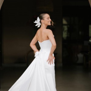 WhatsApp Image 2025-02-27 at 21.11.13