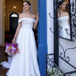 vender vestido de noiva