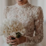 vender vestido de noiva