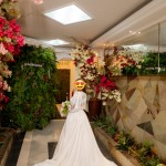 vender vestido de noiva