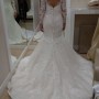 IMG-20170428-WA0013_Original IMG-20170428-WA0013_Original