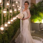 vender vestido de noiva