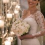 IMG-20180119-WA0099_Original IMG-20180119-WA0099_Original