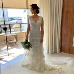 vender vestido de noiva