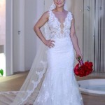 vender vestido de noiva